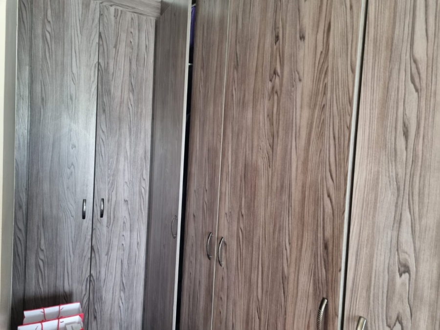 3 Bedroom Property for Sale in Bayswater Free State